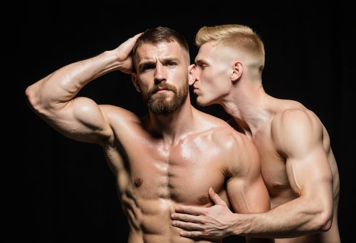 Pump It or Dump It Pump It or Dump It