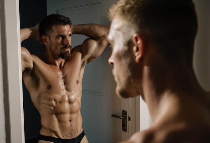 Raysurrections Law of Lustful Losers Raysurrections Law of Lustful Losers