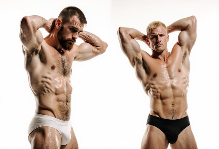 The Uselessness and Limitations of Apologies The Uselessness and Limitations of Apologies