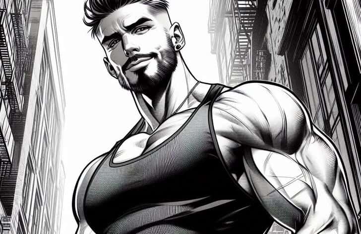 Who Magnetism Unlocked Works Best For Who Magnetism Unlocked Works Best For