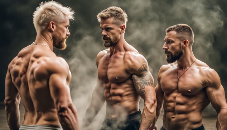 Best Love Spells for Gay Men 1 Best Love Spells for Gay Men