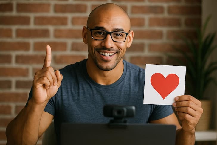 Empathy Course Modules Empathy Course Modules