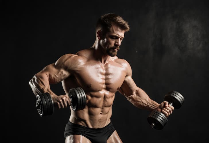 Loaded Carries and Rotational Moves