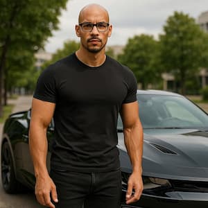 Martin Smith Martin Smith