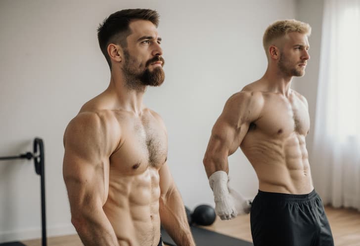 Pilates Pranks Pilates Pranks