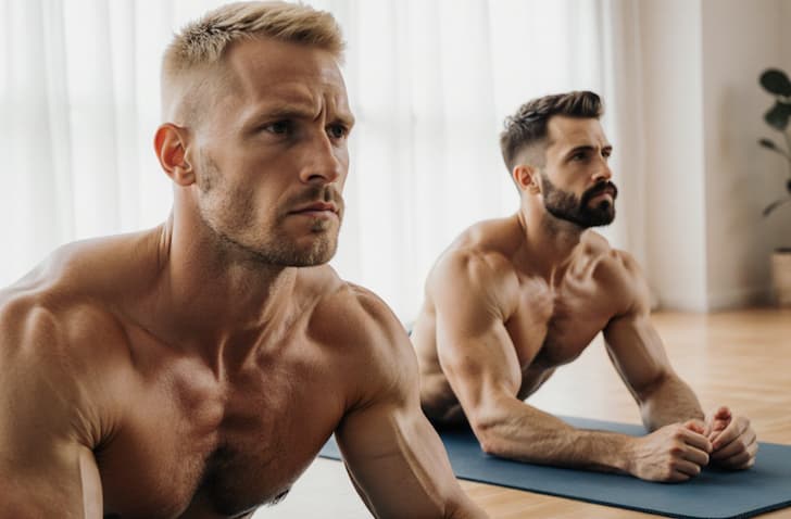 The Ultimate Guide to Hot Pilates The Ultimate Guide to Hot Pilates