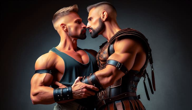 Why Time Travel Breaks Romance Why Time Travel Breaks Romance