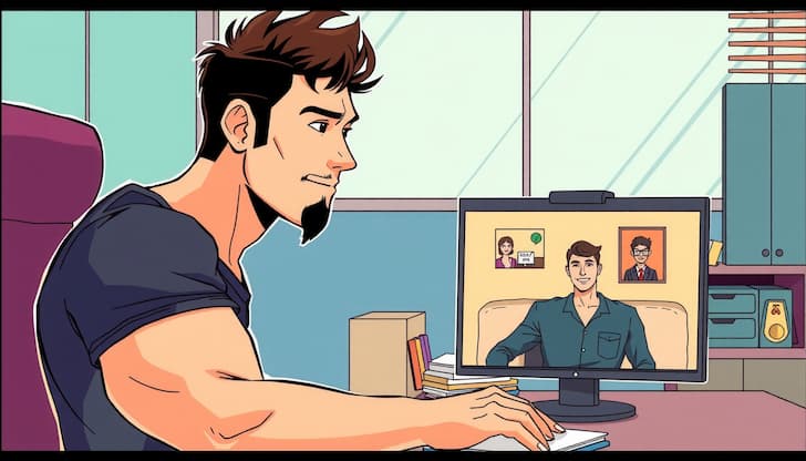 Dealing-with-Discrimination-and-Advocating-for-Inclusion Dealing with Discrimination and Advocating for Inclusion