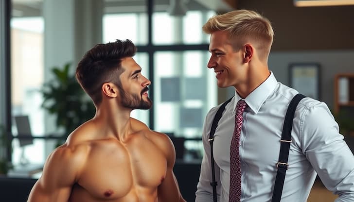 Found the ultimate power-up your love. Found the ultimate power-up – your love.