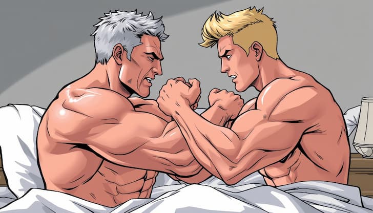 Have It All Figured Out Have It All Figured Out