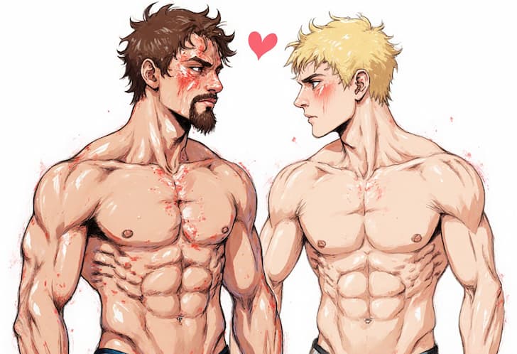 How to Avoid Cringe When Talking with Younger People How to Avoid Cringe When Talking with Younger People