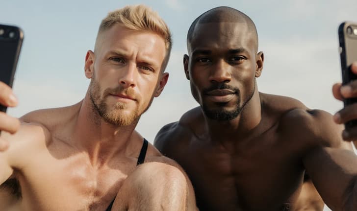 Improving-Relationships Improving Relationships