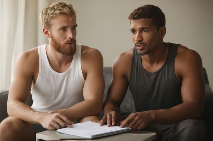 Main Benefits Of Using The Tonic Room Main Benefits Of Using The Tonic Room