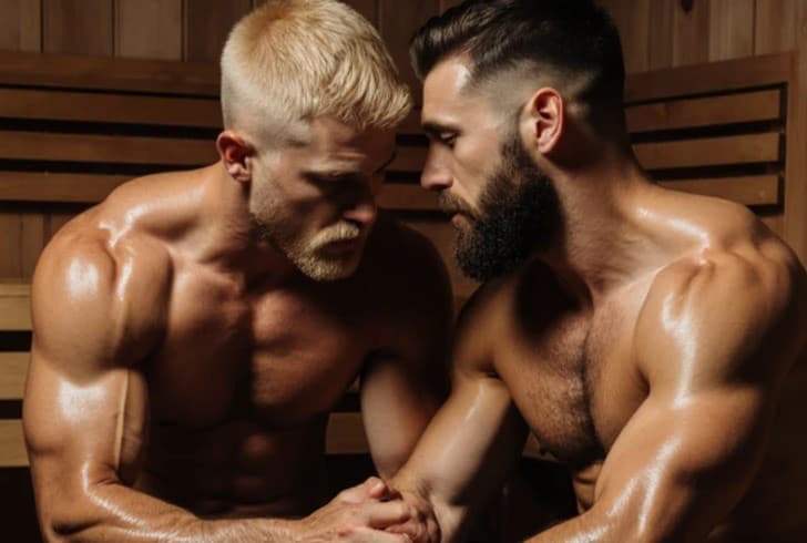 Pursuers in Relationships Pursuers in Relationships