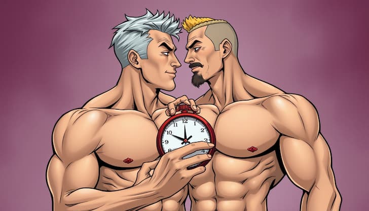 Recovery and Aftercare Recovery and Aftercare