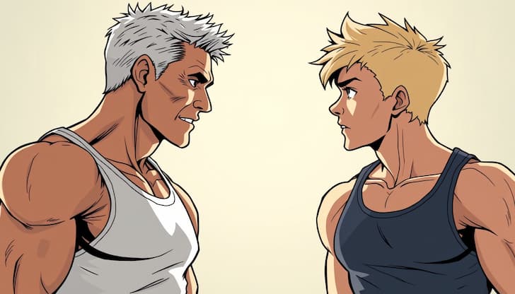 The 10 Worst Pieces Of Advice You’ll Regret Taking When You Were Young The 10 Worst Pieces Of Advice You’ll Regret Taking When You Were Young