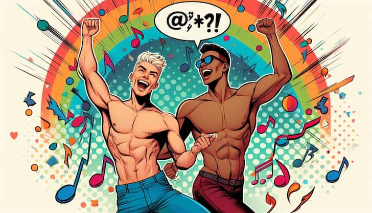 The Cringey Slang Terms That Prove You’re Irrelevantly Out-of-Touch With The Younger Generation The Cringey Slang Terms That Prove You’re Irrelevantly Out-of-Touch With The Younger Generation