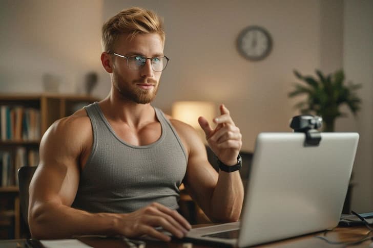 The Tonic Room Review The Tonic Room Review