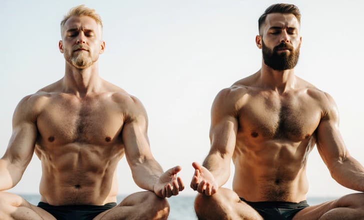 What Sets The Tonic Room Apart What Sets The Tonic Room Apart?