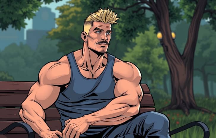 10 Occasions Where You Feel All By Myself 10 Occasions Where You Feel "All By Myself"