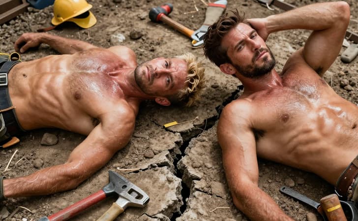 Lack of Fusion Fun Lack of Fusion Fun