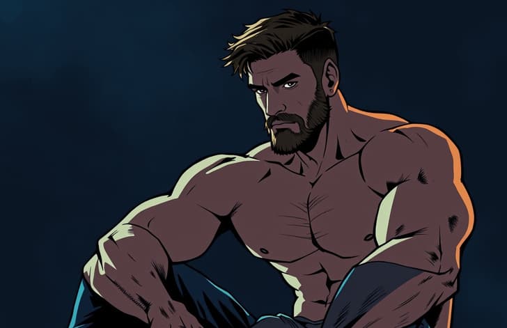 Losing a Loved One Losing a Loved One