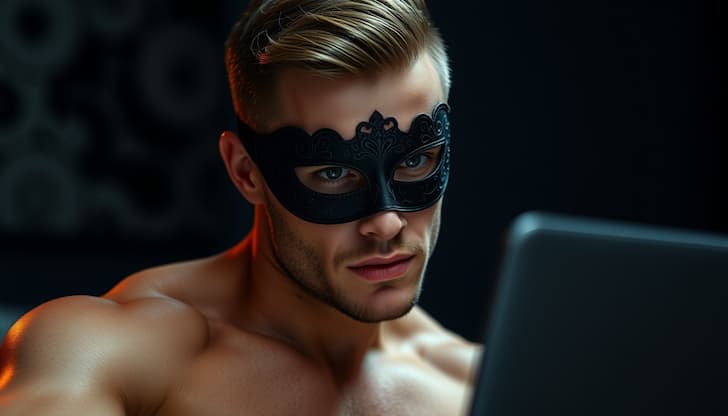 Masquerade Online Masquerade Online