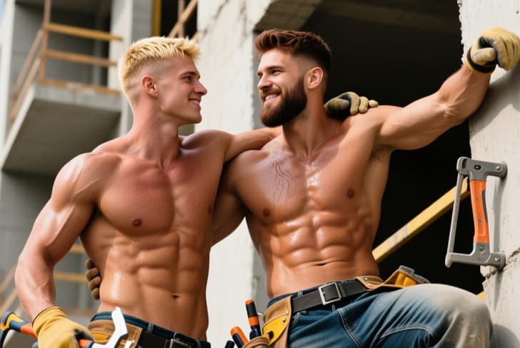 Overlap Layers Overlap Layers