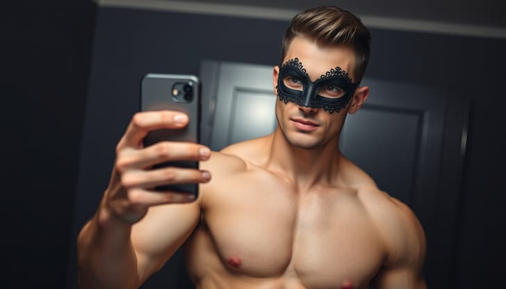 Personalizing Interests Personalizing Interests