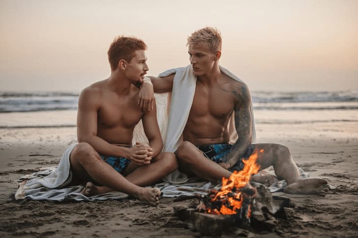 Recovery Tactics After the Dip Recovery Tactics After the Dip