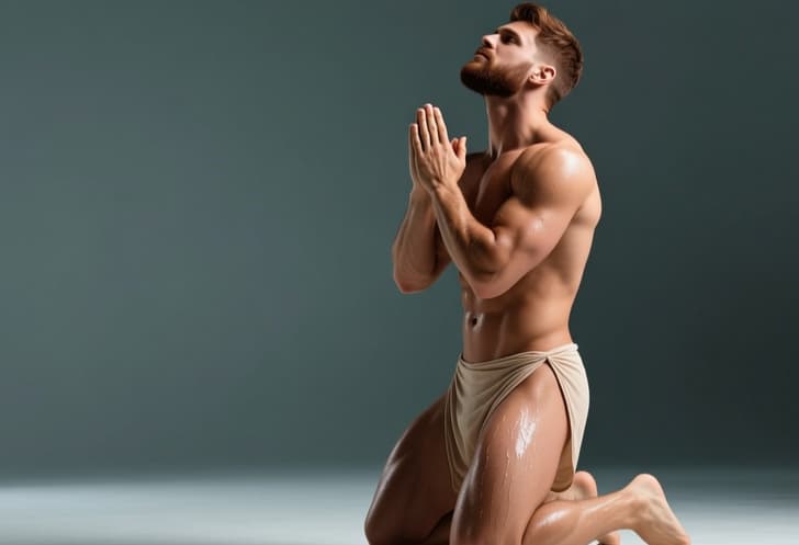 Religious and emotional factors Religious and emotional factors