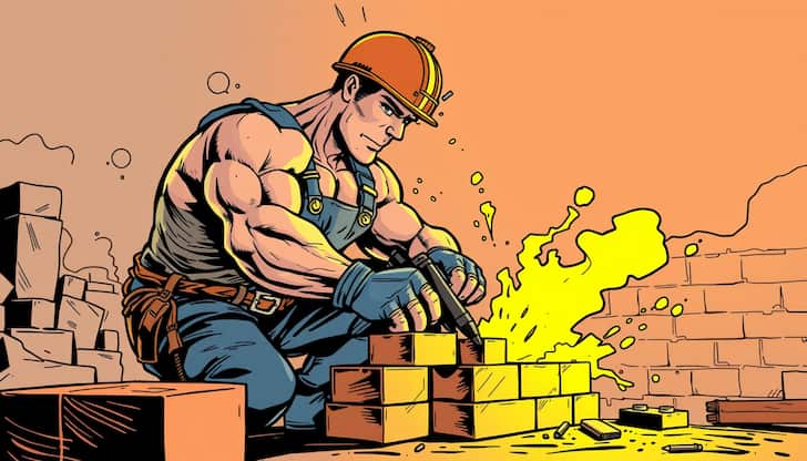 Starting a New Job Starting a New Job