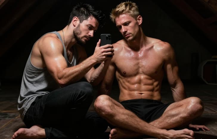 App Management App Management