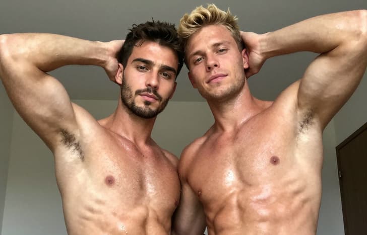 Casual Games and Serious Tempers Casual Games and Serious Tempers