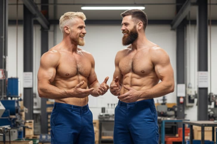 Educational Factory Educational Factory