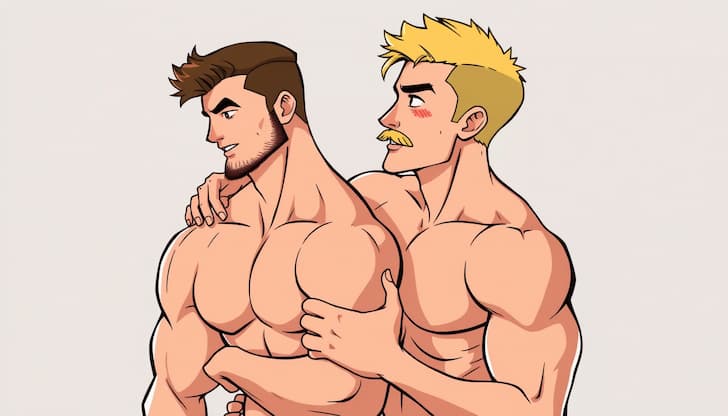 Ending the War with Yourself Ending the War with Yourself