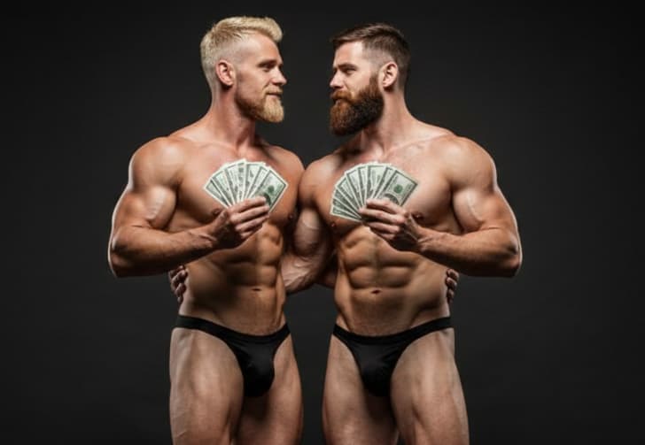 Engineered Debt Engineered Debt