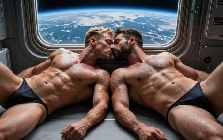 Exploring New Horizons Exploring New Horizons