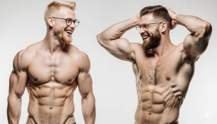 Eyesight and Physical Impacts Eyesight and Physical Impacts