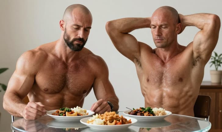 Gastronomy Gastronomy