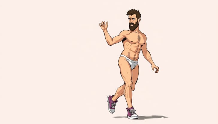 Hip-Hop Made Sneakers Cultural Currency Hip-Hop Made Sneakers Cultural Currency