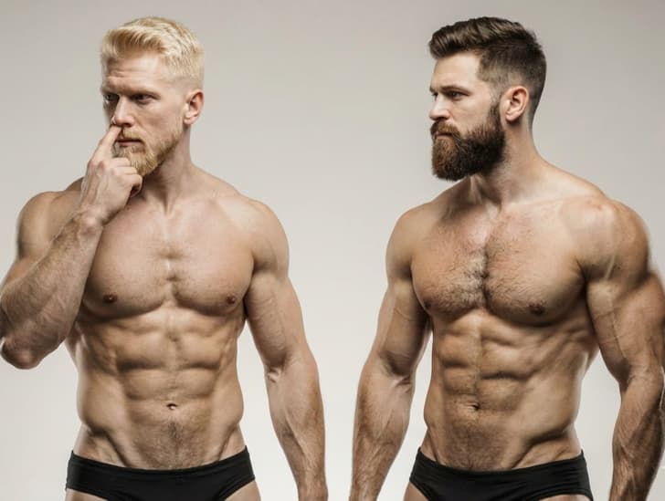 Nose Picking Nose Picking