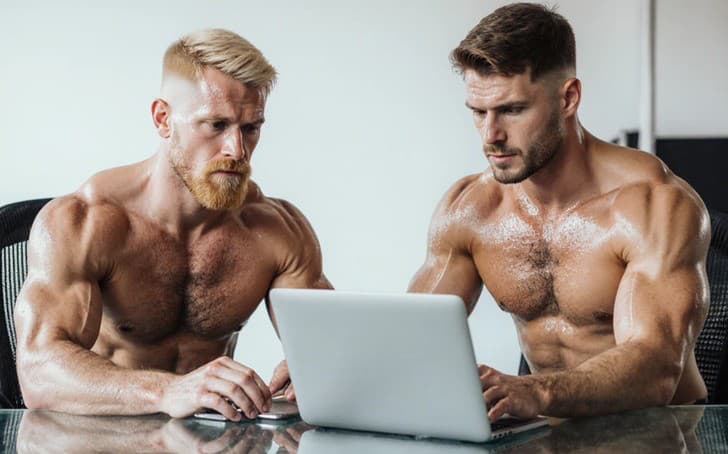 Professional Survival Professional Survival