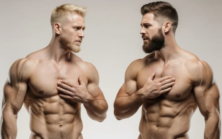 Social Stigma Social Stigma