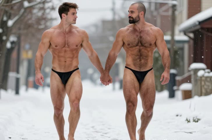 Solidifying Queer Foundations Solidifying Queer Foundations