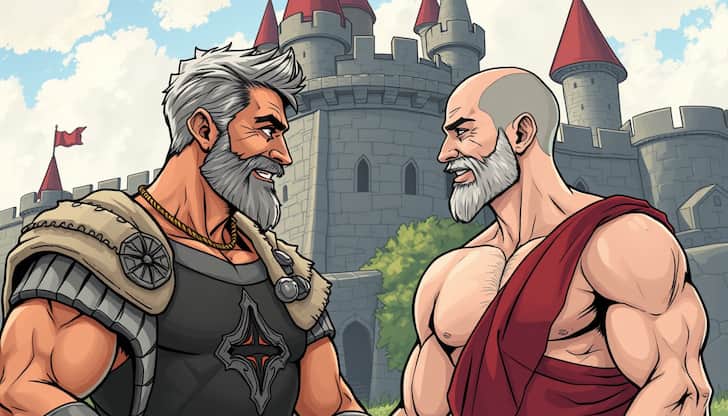 The Civic Makeover The Civic Makeover