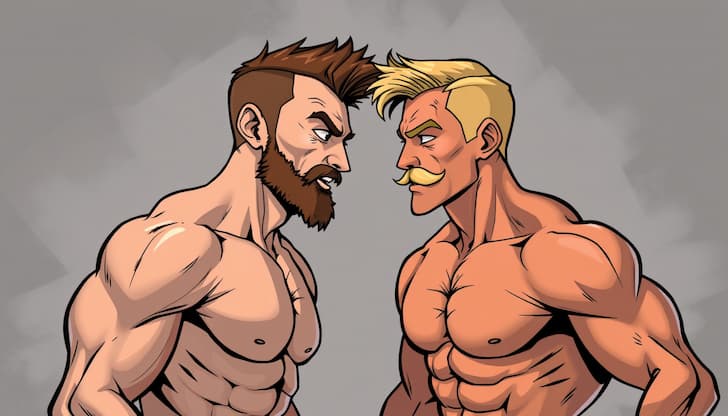 The Ego That Cannot Rest The Ego That Cannot Rest