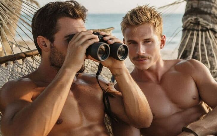 The Future Without Scoreboards The Future Without Scoreboards