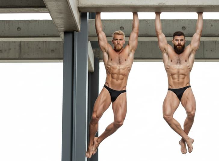 The Illusion of Freedom The Illusion of Freedom