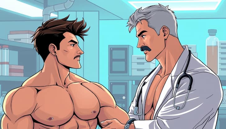 The Pharmaceutical Management of the Human Soul The Pharmaceutical Management of the Human Soul